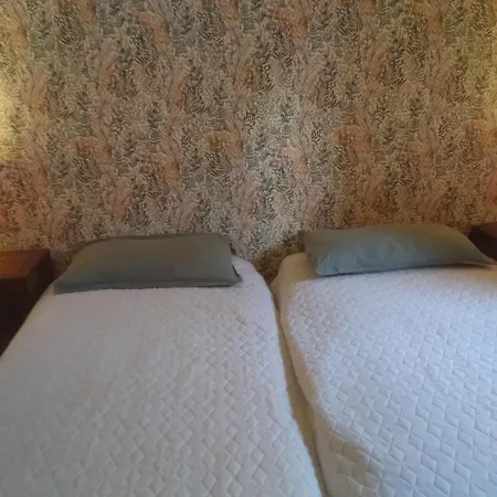 Maison L'olivier Avec Piscine * Cuttoli-Corticchiato